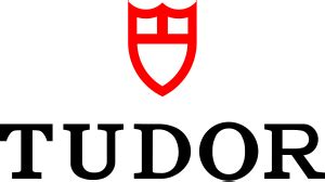 fatturato tudor|tudor watches wikipedia.